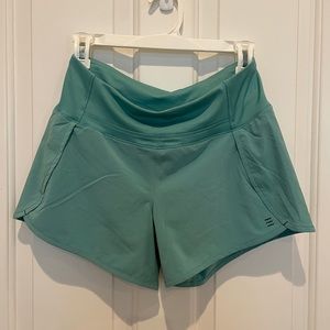 Free Fly Breeze Short - XS